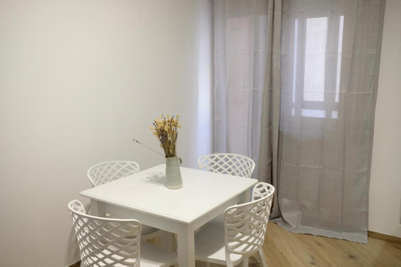 Belmonte Apartments Palermo Bagian luar foto